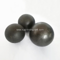 Forged Grinding Steel Ball for Sag Mill